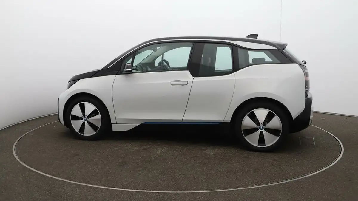 2018-bmw-i3-e-94-ah-big-58