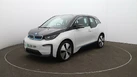 2018-bmw-i3-e-94-ah-small-69