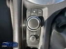 2016-mazda-mx-5-15-se-l-nav-small-25