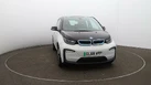 2018-bmw-i3-e-94-ah-small-41