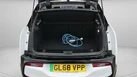 2018-bmw-i3-e-94-ah-small-17