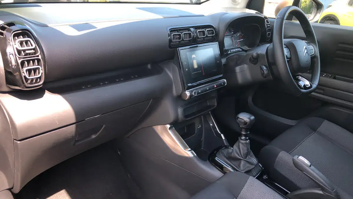 2022-citroen-c3-aircross-12-puretech-c-series-edition-big-11