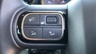 2022-citroen-c3-aircross-12-puretech-c-series-edition-small-22