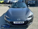2016-mazda-mx-5-15-se-l-nav-small-1