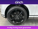2019-land-rover-range-rover-velar-20-d180-se-small-23