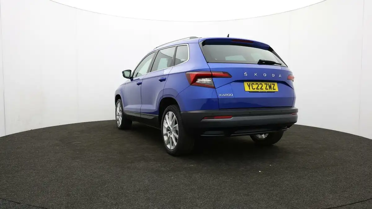 2022-skoda-karoq-10-tsi-se-l-big-79