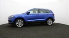 2022-skoda-karoq-10-tsi-se-l-small-66