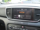2021-kia-sportage-16-gdi-2-small-11
