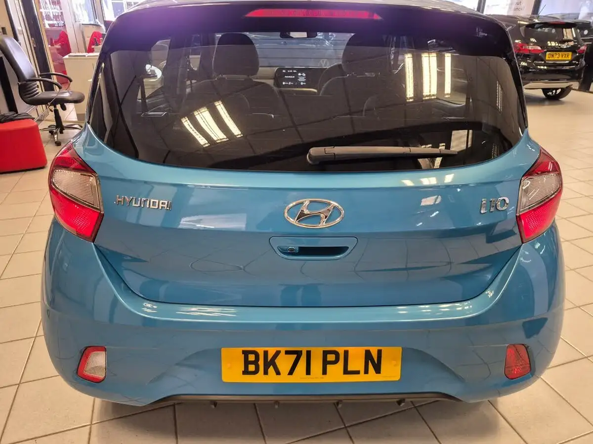 2021-hyundai-i10-12-premium-84ps-1197cc-auto-big-5