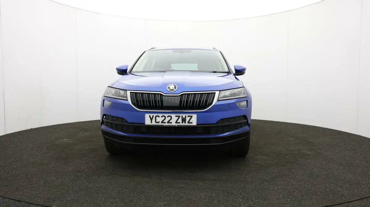2022-skoda-karoq-10-tsi-se-l-big-55