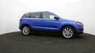 2022-skoda-karoq-10-tsi-se-l-small-42