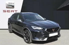 2022-cupra-formentor-15-tsi-v2-dsg-small-0