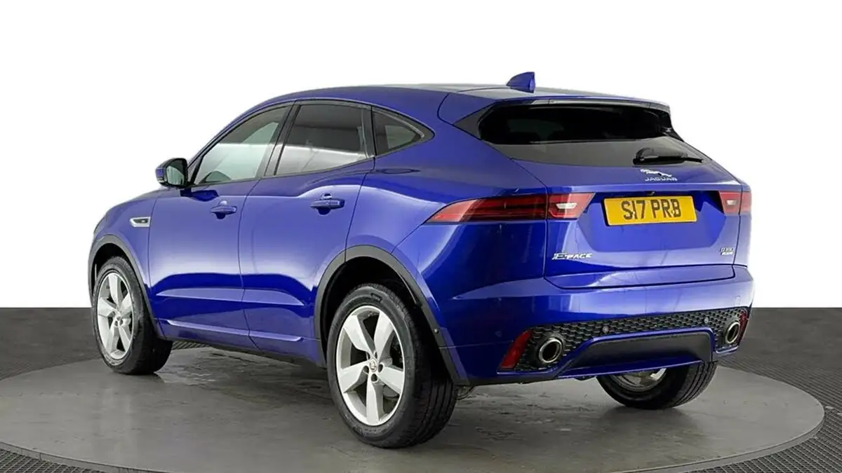 2018-jaguar-e-pace-20-i4d-r-dynamic-se-180ps-big-5