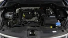 2022-skoda-karoq-10-tsi-se-l-small-18