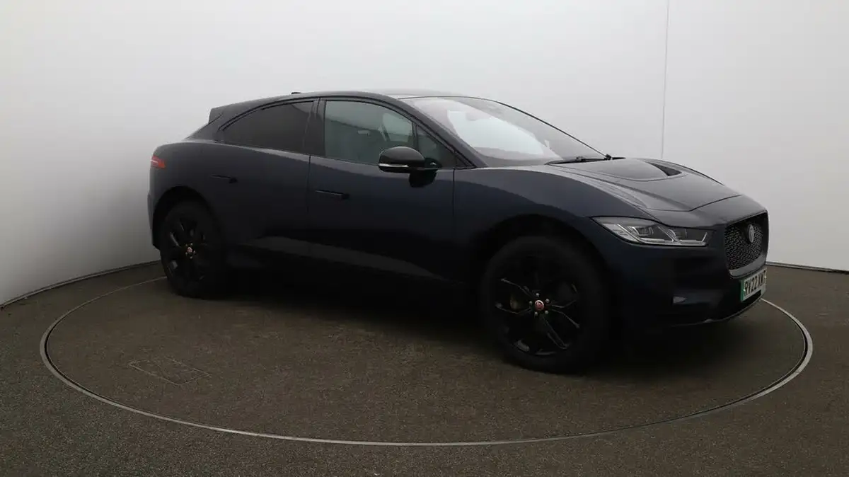2022-jaguar-i-pace-ev400-hse-black-big-46