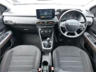 2023-dacia-sandero-stepway-10-tce-expression-90bhp-small-2