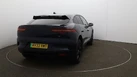 2022-jaguar-i-pace-ev400-hse-black-small-57
