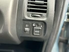 2008-honda-jazz-14-se-small-40