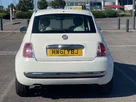 2012-fiat-500-09-lounge-85bhp-dualogic-small-6