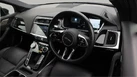 2022-jaguar-i-pace-ev400-hse-black-small-9