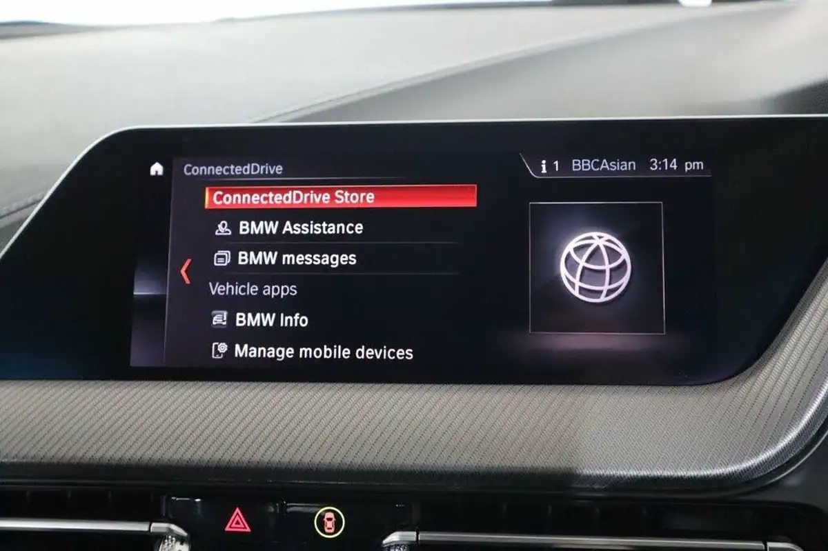 2020-bmw-1-series-15-118i-m-sport-138bhp-dct-big-43