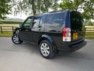 2013-land-rover-discovery-4-30td-hse-30sd-v6-auto-small-7
