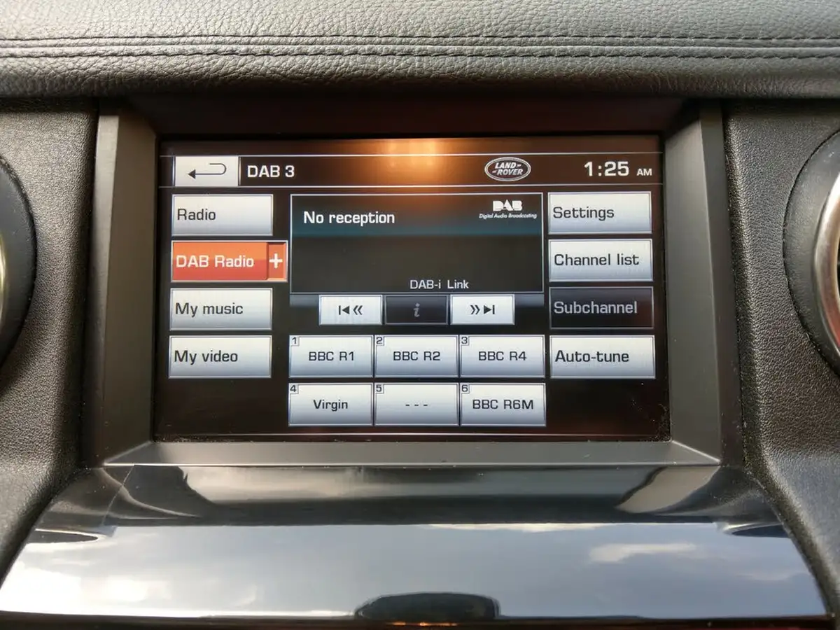 2013-land-rover-discovery-4-30td-hse-30sd-v6-auto-big-20