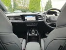 2021-audi-q4-e-tron-40e-s-line-station-wagon-small-37