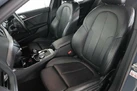 2020-bmw-1-series-15-118i-m-sport-138bhp-dct-small-30