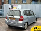 2008-honda-jazz-14-se-small-16