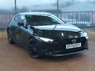 2020-mazda-mazda3-20-gt-sport-180ps-hatchback-5d-small-0