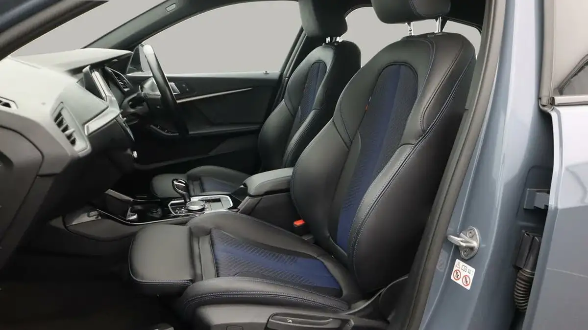 2023-bmw-1-series-15-118i-m-sport-lcp-dct-big-14