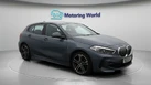 2023-bmw-1-series-15-118i-m-sport-lcp-dct-small-1