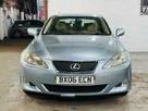2006-lexus-is-250-25-auto-small-1