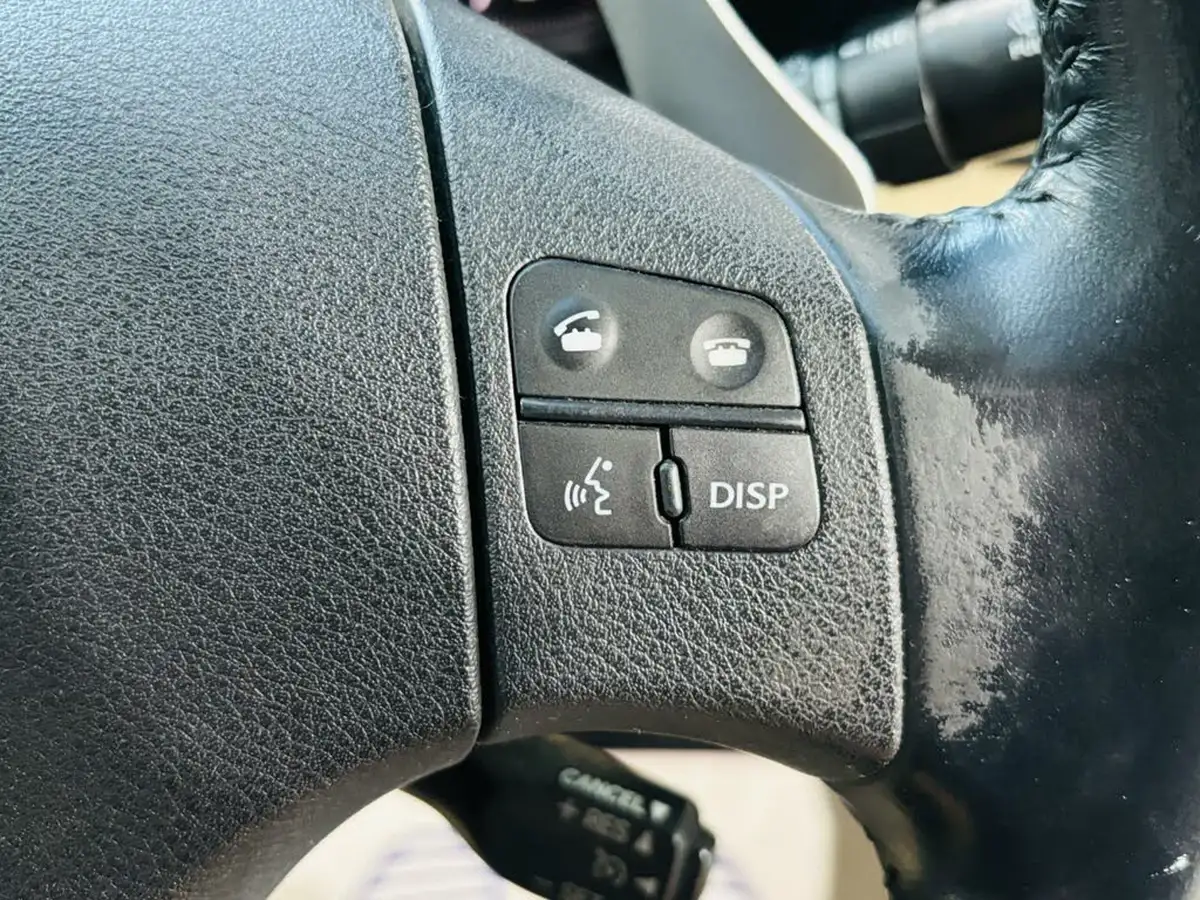 2006-lexus-is-250-25-auto-big-14