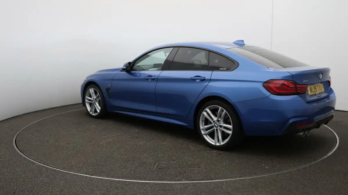 2018-bmw-4-series-20-420i-xdrive-m-sport-181bhp-ss-gran-5d-auto-big-63