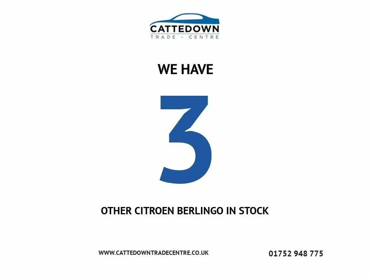 2014-citroen-berlingo-16td-vtr-90ps-airdream-egs6-big-16