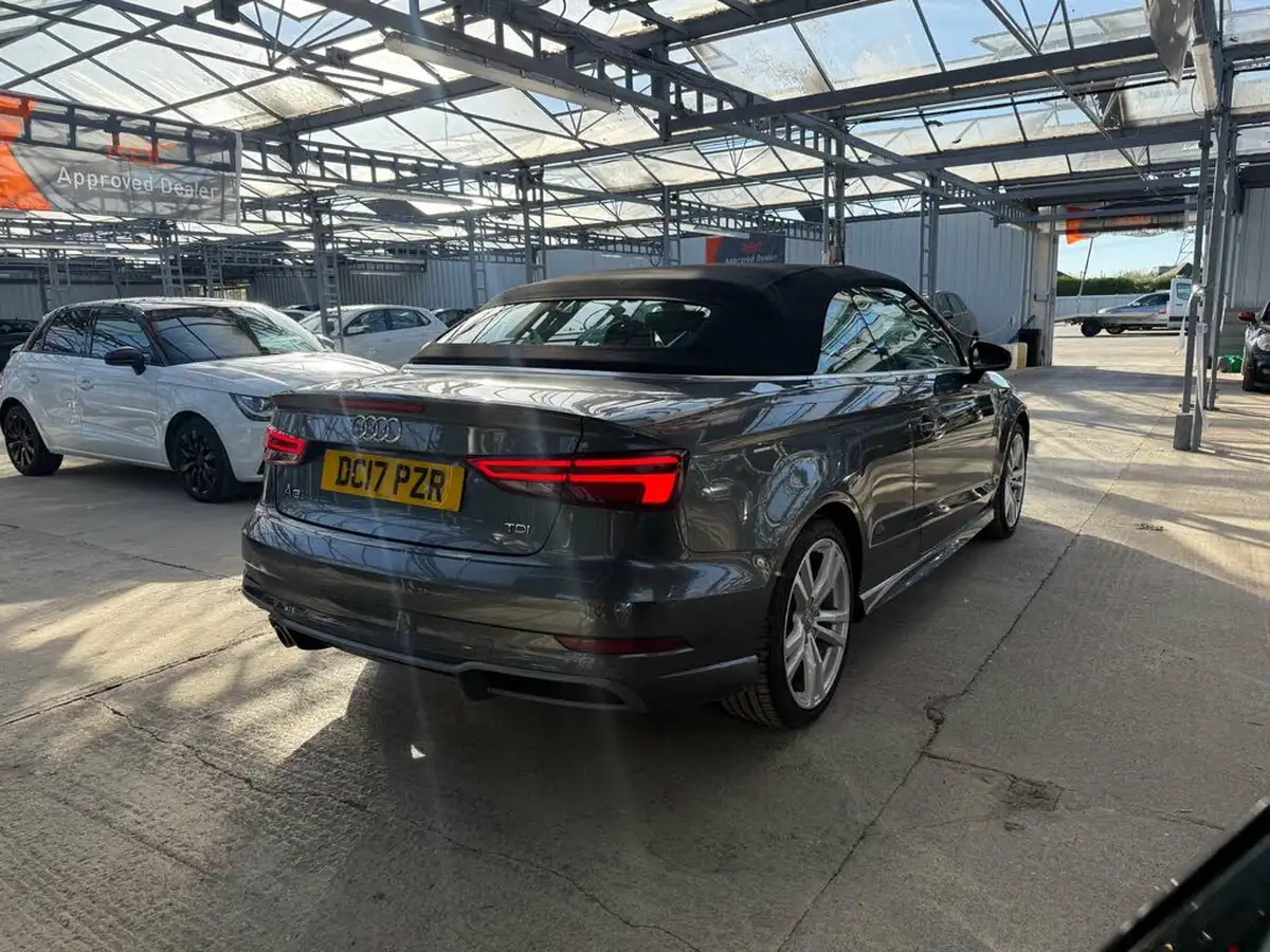 2017-audi-a3-cabriolet-16tdi-s-line-116ps-big-7