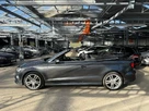 2017-audi-a3-cabriolet-16tdi-s-line-116ps-small-18