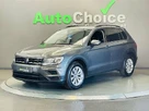 2019-volkswagen-sharan-20tdi-scr-small-10