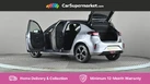 2022-vauxhall-corsa-12-turbo-sri-edition-100ps-small-9