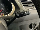 2019-volkswagen-sharan-20tdi-scr-small-38