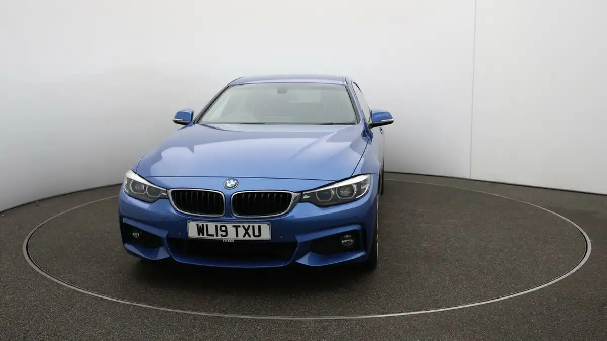 2018-bmw-4-series-20-420i-xdrive-m-sport-181bhp-ss-gran-5d-auto-big-39