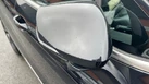 2022-kia-sportage-16crdi-2-113bhp-small-28