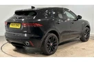 2018-jaguar-e-pace-20-i4-r-dynamic-s-200ps-small-8