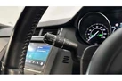 2018-jaguar-e-pace-20-i4-r-dynamic-s-200ps-small-36