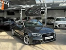 2017-audi-a3-cabriolet-16tdi-s-line-116ps-small-42