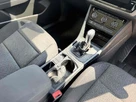 2018-volkswagen-touran-20tdi-se-family-dsg-small-23