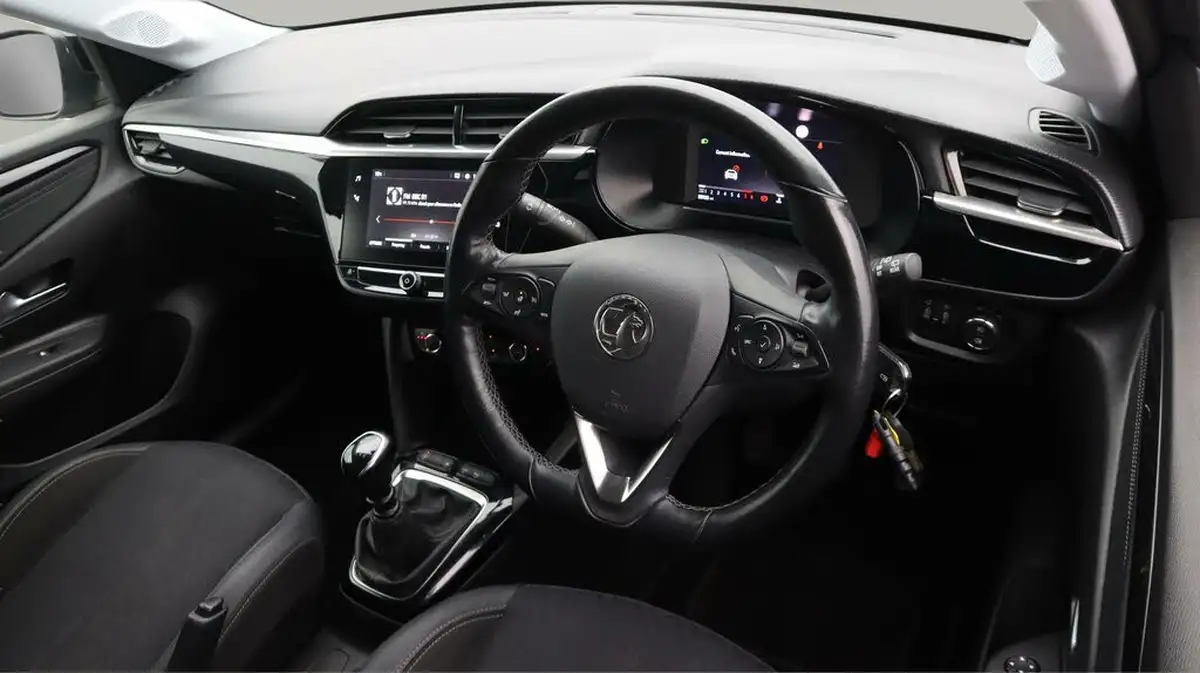 2021-vauxhall-corsa-12-turbo-elite-nav-big-9