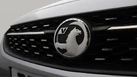 2021-vauxhall-corsa-12-turbo-elite-nav-small-20